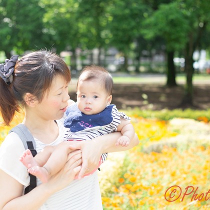 Wedding, Bridal Photos taken by Photomemocon