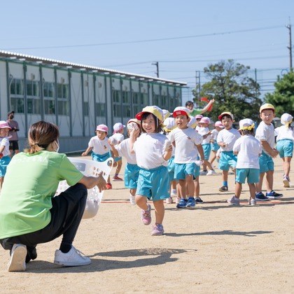上野貢希が撮影した「:albumName」の写真