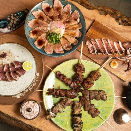 川嶋佑実が撮影した料理撮影/商品/物撮りの写真