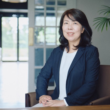 NISHIMURA AKINOBUが撮影した「:albumName」の写真