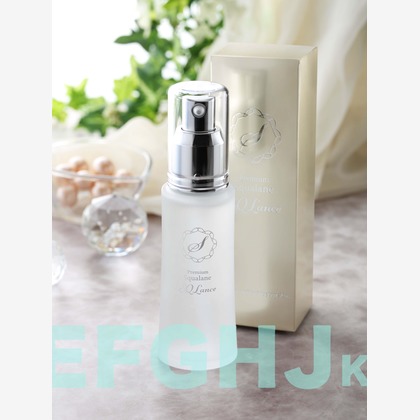 西原毅が撮影した商品/物撮りの写真