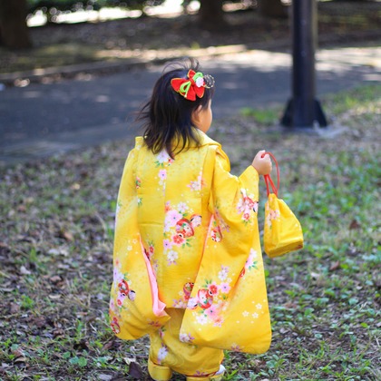 Smile photo misakeが撮影した「:albumName」の写真