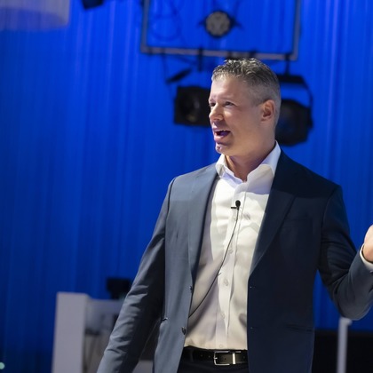 株式会社スマイルプロアートが撮影した「:albumName」の写真