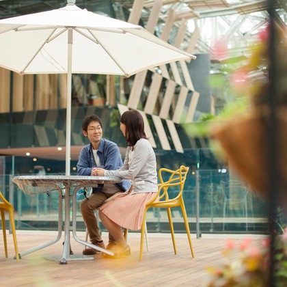 Happy Life Photo works (羽根田写真事務所)が撮影したウェディング・結婚の写真