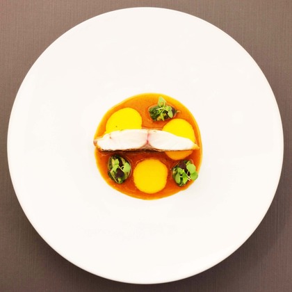 森安　照が撮影した「:albumName」の写真