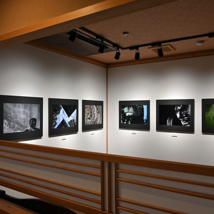 あまかど スタジオが撮影した店舗/オフィス/サロン撮影の写真