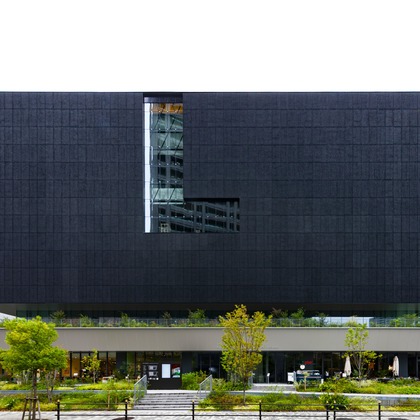 kiharu&photoが撮影した「:albumName」の写真