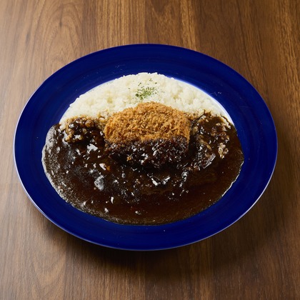 studio aluc ~スタジオ アルク~が撮影した料理撮影の写真