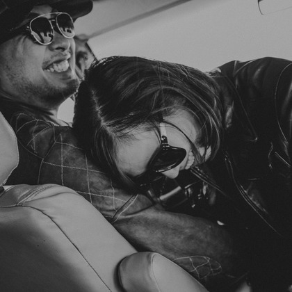 Photo of :albumName taken by Ruxat Photography