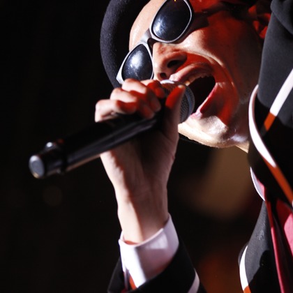 田中真光写真事務所が撮影した「:albumName」の写真