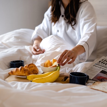 民辻亮介が撮影した店舗/オフィス/サロン撮影/不動産/竣工の写真