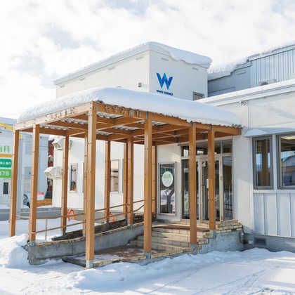 合同会社FotografiaRegaloが撮影した店舗/オフィス/サロン撮影の写真