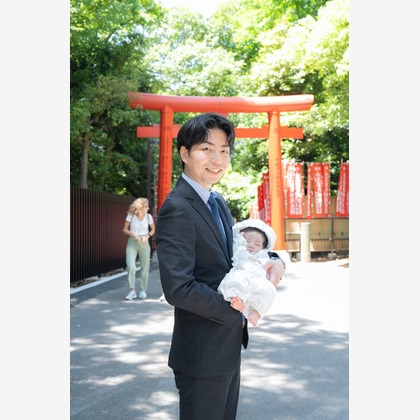 Photography_KanaUが撮影した「:albumName」の写真