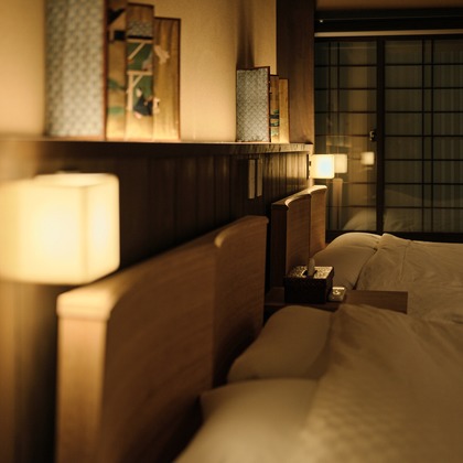 合同会社hirakushashinが撮影したウェディングや家族、ビジネスの写真