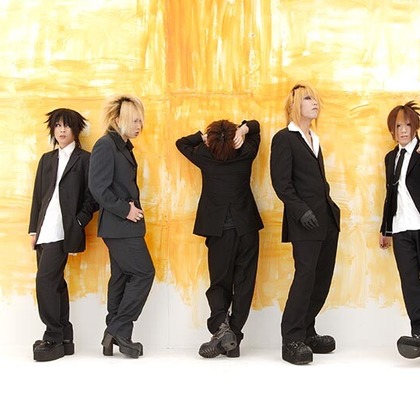 有限会社スタジオホリデーが撮影した人物撮影の写真