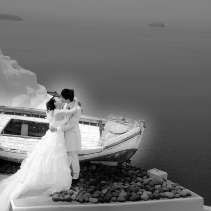 Photo of :albumName taken by greek memory