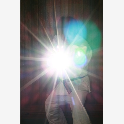 出張撮影のメモリーズが撮影した「プロフィール撮影-アラカルト」の写真