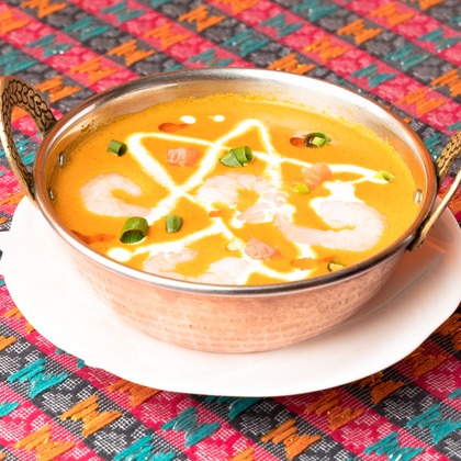 ミヤタカズコが撮影した「:albumName」の写真