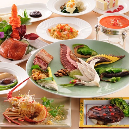 有限会社　澤田スタジオが撮影した「:albumName」の写真