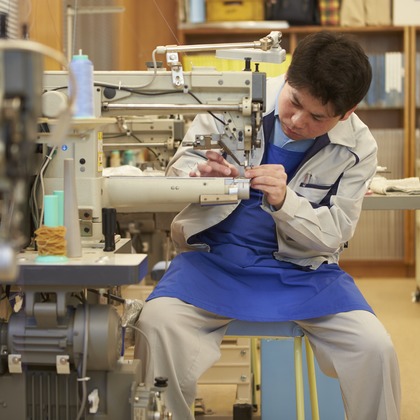 岩瀬泰治が撮影した店舗/オフィス/サロン撮影/イベント/スナップ撮影/商品/物撮り/人物撮影の写真