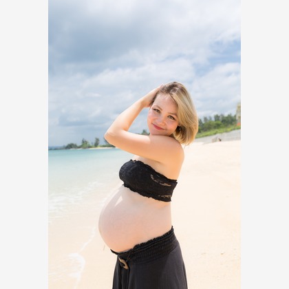 Danが撮影した「:albumName」の写真