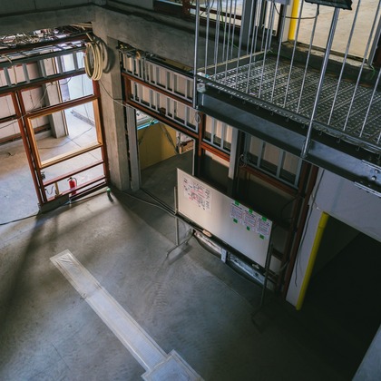 オザワマサキが撮影した店舗/オフィス/サロン撮影/不動産/竣工の写真