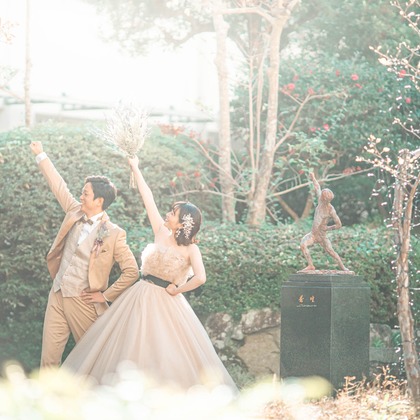 Photo of :albumName taken by kudophoto