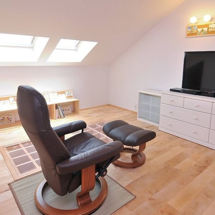 officePW 平山舜二が撮影した店舗/オフィス/サロン撮影の写真