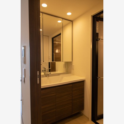 岩坪眞一郎が撮影した不動産/竣工の写真