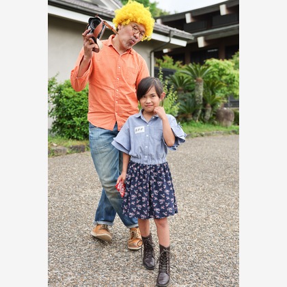 ちずカメラが撮影したイベント/スナップ撮影の写真