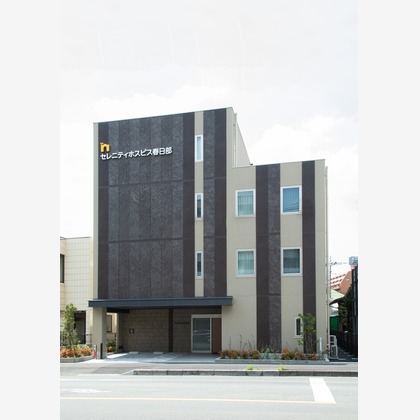 NOJYO高木俊幸写真事務所が撮影したウェディングや家族、ビジネスの写真