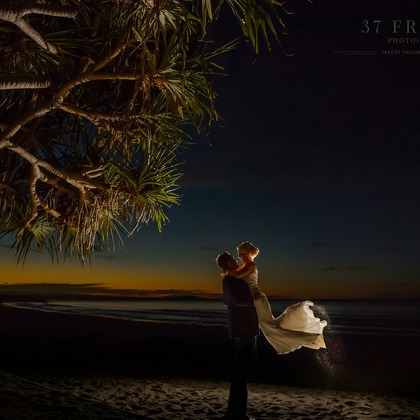 Photo of :albumName taken by 37framesphotography