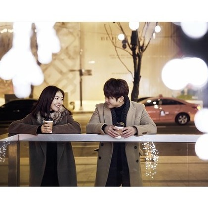 Wedding Howl (スタジオハウル)が撮影したウェディングや家族、ビジネスの写真