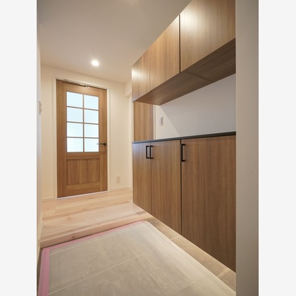 K.しんやが撮影した店舗/オフィス/サロン撮影/不動産/竣工の写真