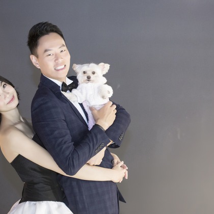 續 WEDDING PLANNINGが撮影した「:albumName」の写真