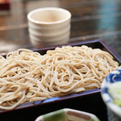 フォトビジョングループみっちゃんが撮影した料理撮影の写真