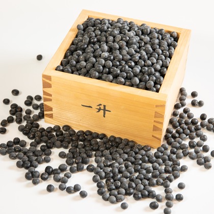 酒井大輔が撮影した商品/物撮りの写真