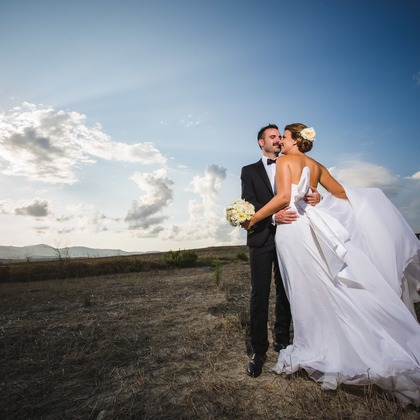 Photo of :albumName taken by FotoStradaFacendo