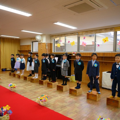 上野貢希が撮影したウェディングや家族、ビジネスの写真