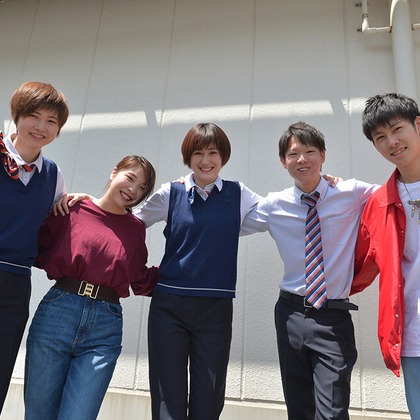 吉田佳央が撮影した「:albumName」の写真