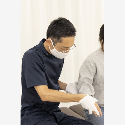 トニーデザインが撮影した「:albumName」の写真