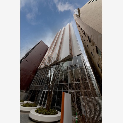 有限会社ジェイ・クリエーションが撮影した不動産/竣工の写真