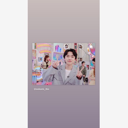 MIFUNEが撮影した「:albumName」の写真