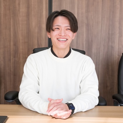 吉岡謙志が撮影した「:albumName」の写真