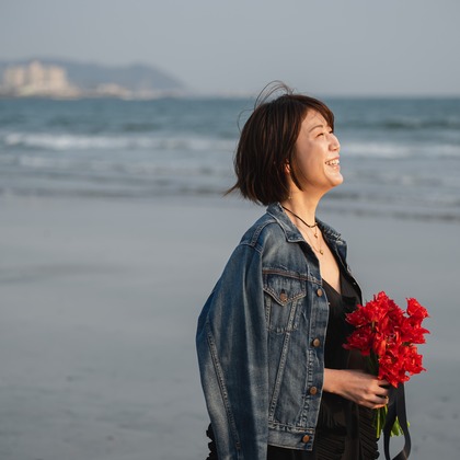 Photo of :albumName taken by ICHI PHOTO