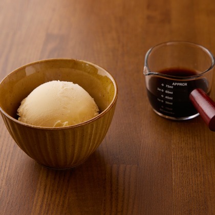 岩瀬泰治が撮影した店舗/オフィス/サロン撮影/料理撮影/商品/物撮り/不動産/竣工の写真