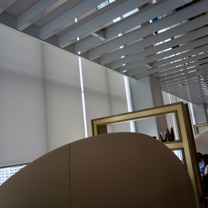 太和皇商事株式会社が撮影した「ホテル」の写真