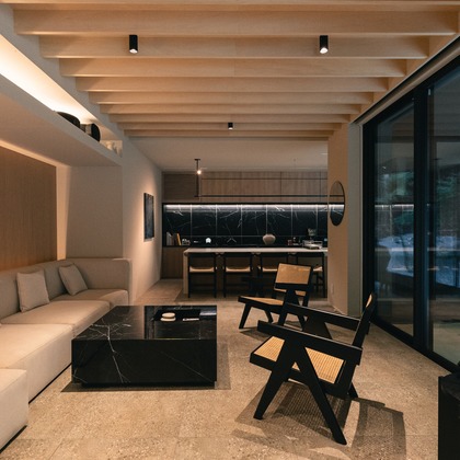 合同会社tuguが撮影した不動産/竣工/人物撮影/動画撮影の写真