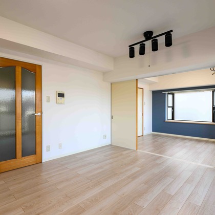 Photo Mが撮影した「:albumName」の写真