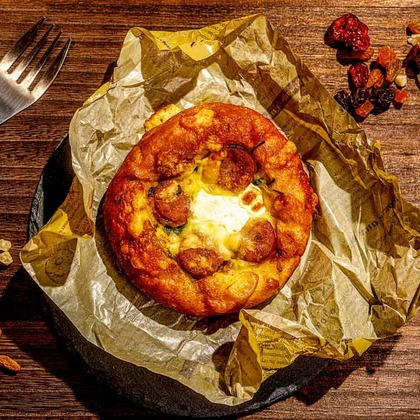 高遠が撮影した店舗/オフィス/サロン撮影/イベント/スナップ撮影/料理撮影/商品/物撮りの写真